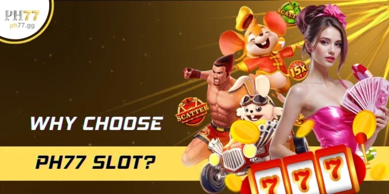 Mẹo chơi casino tại ok83863 nhà cái