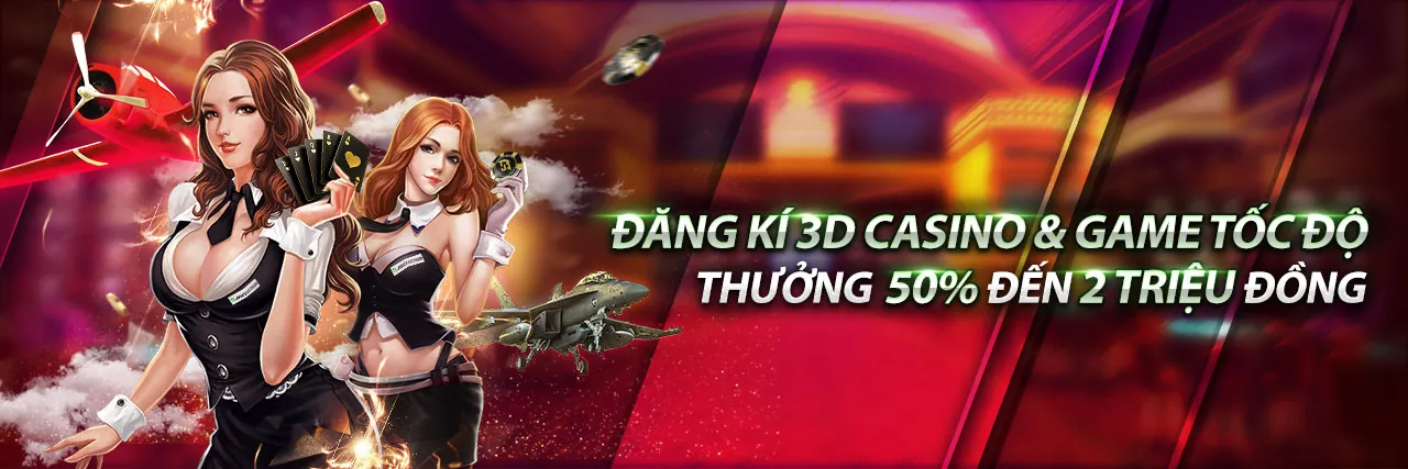 Cá cược Thể thao tại ok83863 nhà cái