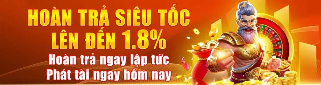 Cam kết an toàn và công bằng của ok83863 nhà cái