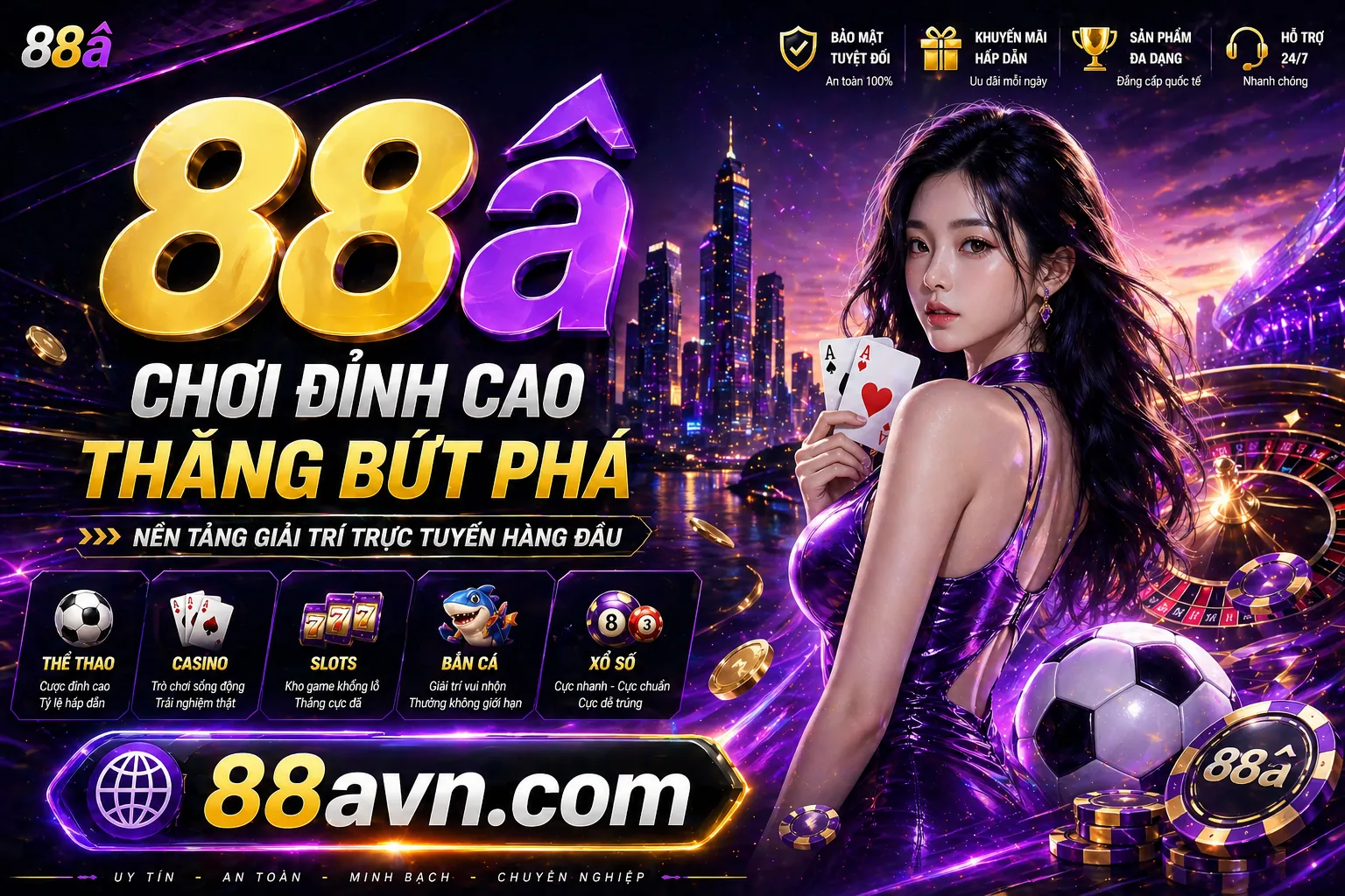 Hình ảnh chính ok83863 nhà cái - Nền tảng cá cược trực tuyến hàng đầu