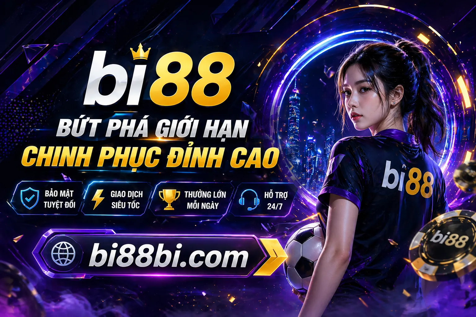 Hình ảnh hỗ trợ khách hàng của ok83863 nhà cái