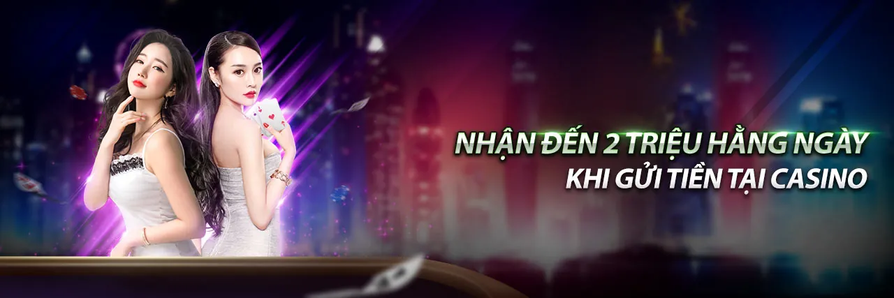 Hình ảnh banner đăng ký ok83863 nhà cái