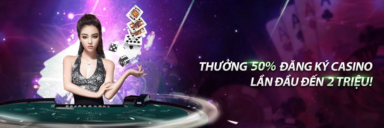Hình ảnh chính của blog ok83863 nhà cái, thể hiện sự sôi động của cá cược thể thao và casino trực tuyến với ánh sáng vàng nổi bật