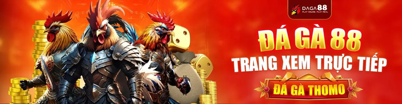 Trải nghiệm sòng bạc trực tuyến đẳng cấp tại ok83863 nhà cái