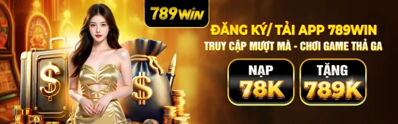 Các môn thể thao đa dạng tại ok83863 nhà cái