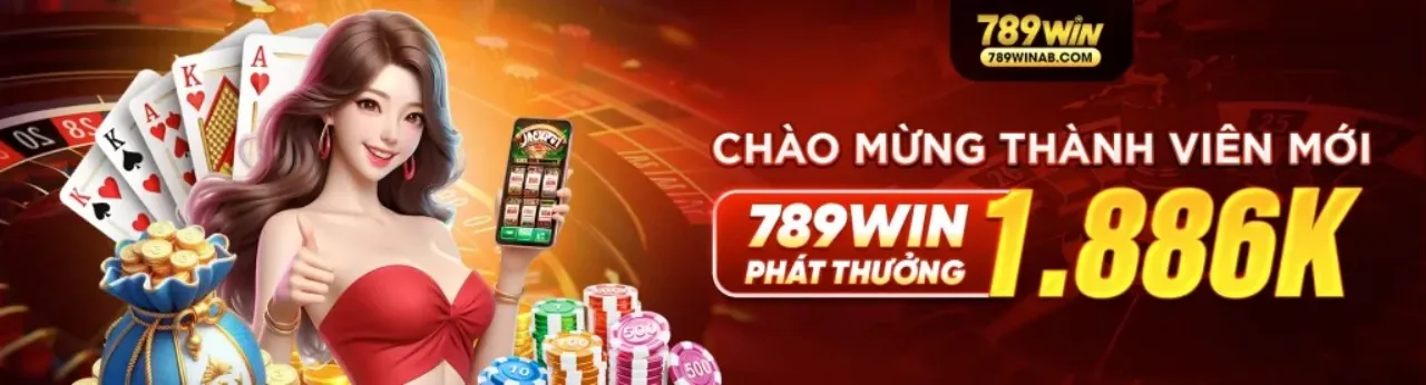 Khuyến mãi độc quyền tại ok83863 nhà cái