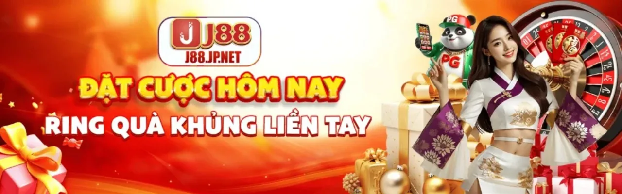 Tuân thủ GDPR tại ok83863 nhà cái