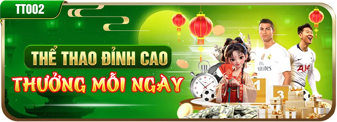 Tin tức mới nhất về ok83863 nhà cái
