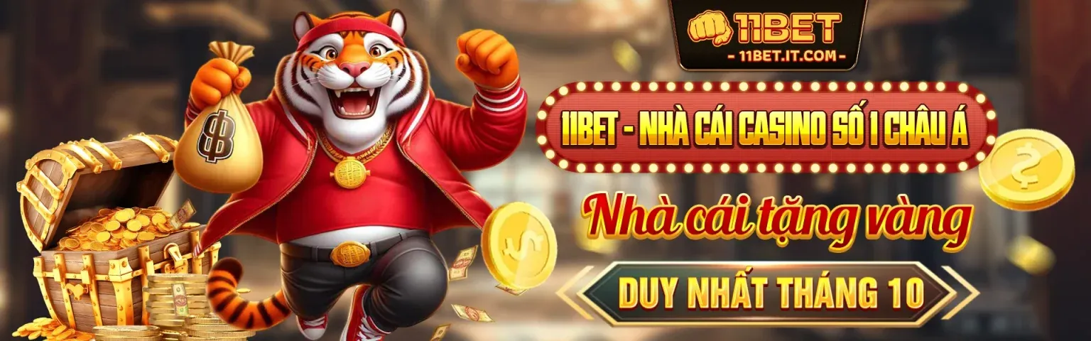 Tổng quan về ok83863 nhà cái, nền tảng cá cược trực tuyến hàng đầu Việt Nam