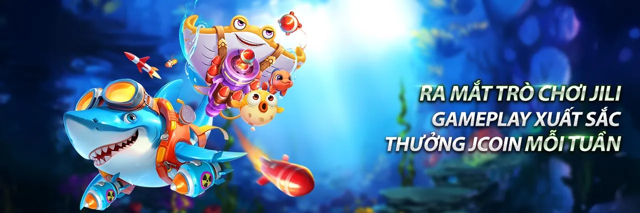 Hình ảnh chính về chiến lược chơi game tại ok83863 nhà cái
