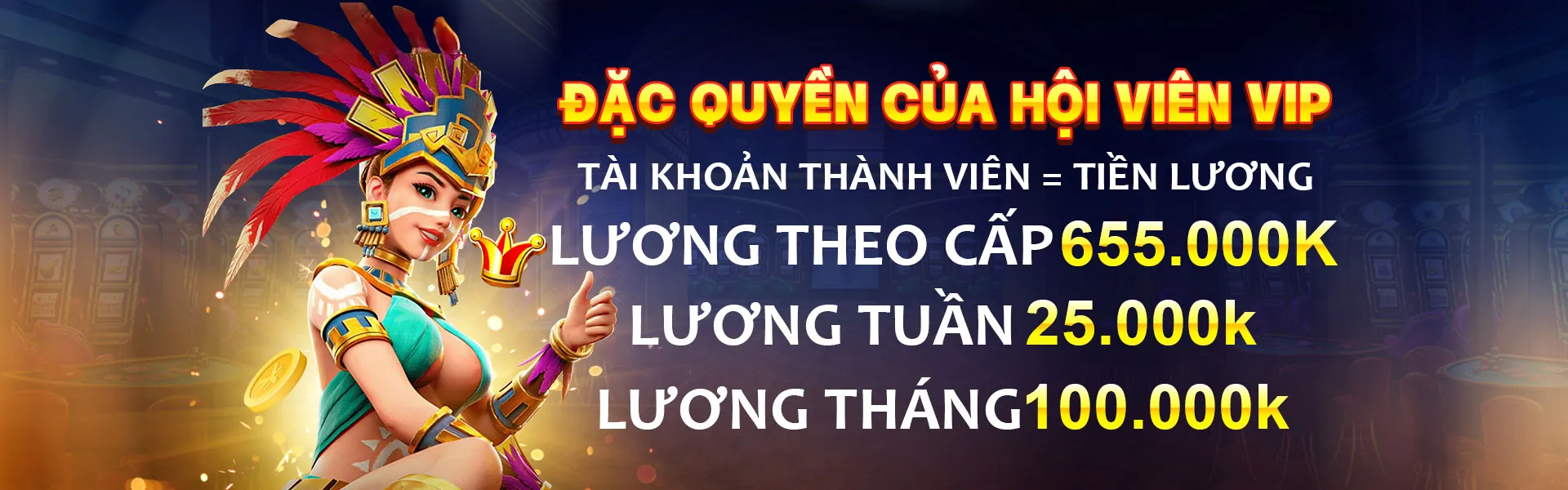 Chính sách Cookie của ok83863 nhà cái