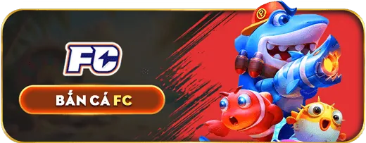 Vòng quay miễn phí hàng ngày cho trò chơi Slot tại ok83863 nhà cái