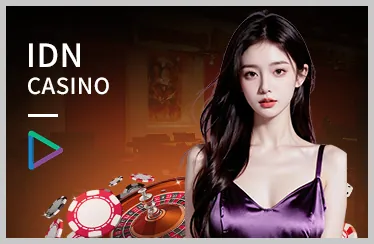 Dịch vụ khách hàng chuyên nghiệp của ok83863 nhà cái