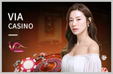 Ưu đãi và khuyến mãi hấp dẫn từ ok83863 nhà cái
