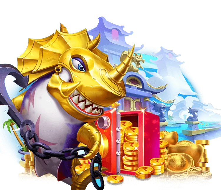 Trò chơi Blackjack tại ok83863 nhà cái