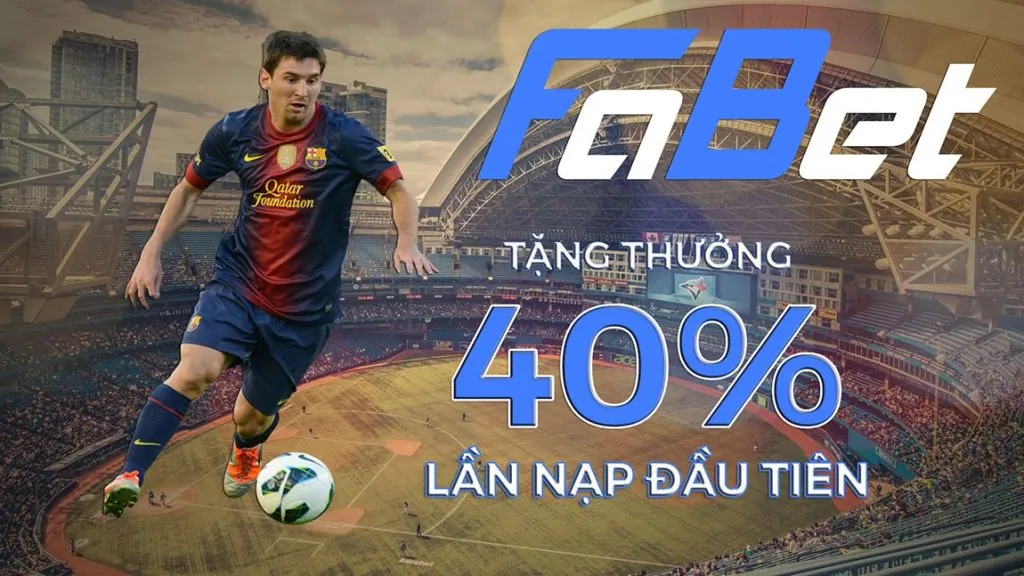 Sự Kiện & Giải Đấu Đặc Biệt