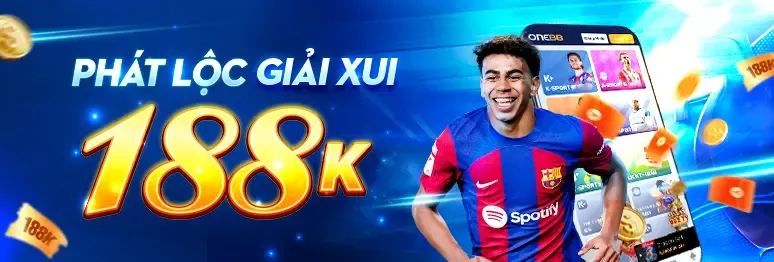 Hoàn trả hàng tuần cho người chơi Slot tại ok83863 nhà cái