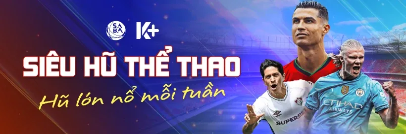 Người chơi trải nghiệm đa dạng trò chơi Slot tại ok83863 nhà cái với giao diện màu vàng xanh