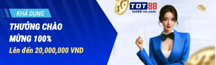 Hoàn Trả Hàng Ngày & Nạp Lại