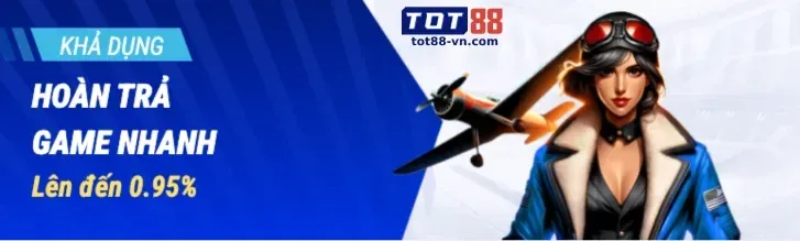 Bảng jackpot lớn và các tính năng bảo mật, khuyến mãi của ok83863 nhà cái cho trò chơi Slot