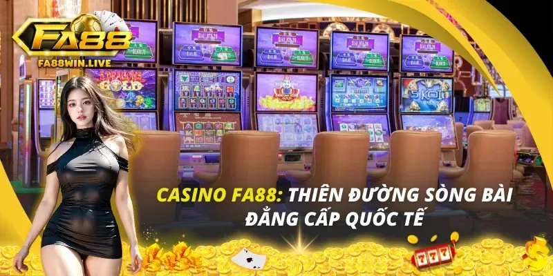 Tầm nhìn tương lai của ok83863 nhà cái
