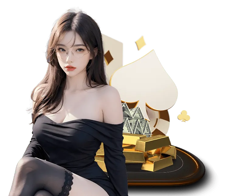 Vòng quay Roulette tại ok83863 nhà cái