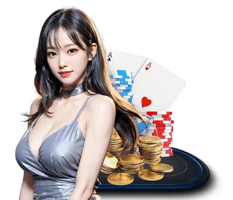 Giới thiệu về ok83863 nhà cái