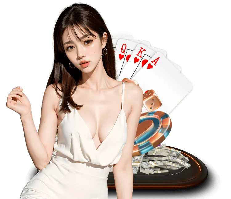 Chương trình VIP ok83863 nhà cái