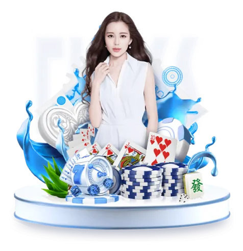 Hình ảnh minh họa quy tắc trò chơi, đặt cược công bằng và minh bạch tại ok83863 nhà cái