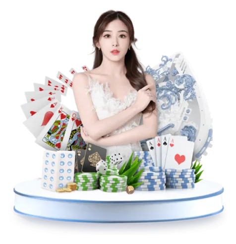 Ưu đãi chào mừng cho người chơi Slot mới tại ok83863 nhà cái